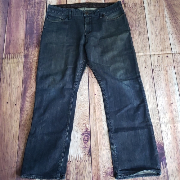 Express Other - 👖Express Jeans👖